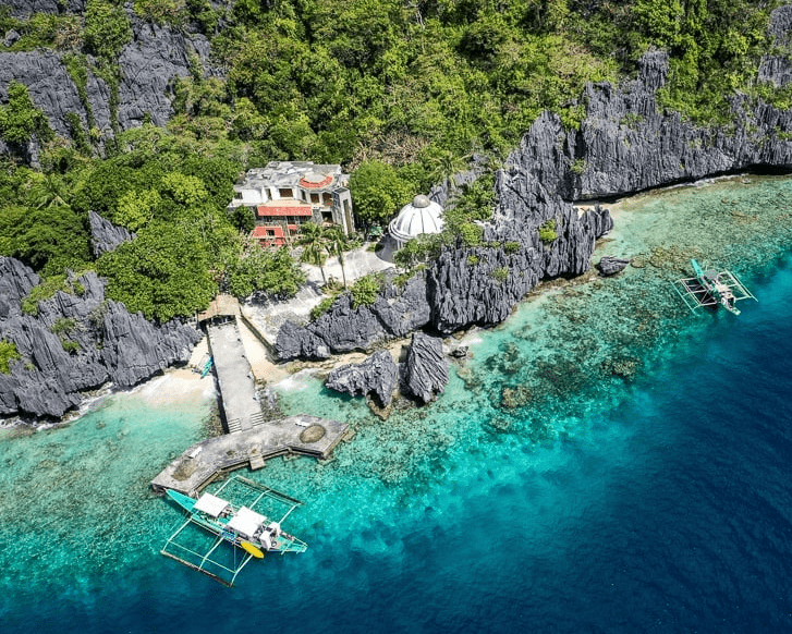 el-nido-island-hopping-tour-c-small-group-tour-4
