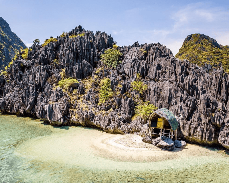 el-nido-island-hopping-tour-c-small-group-tour-5