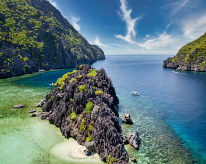el-nido-island-hopping-tour-c-small-group-tour-6