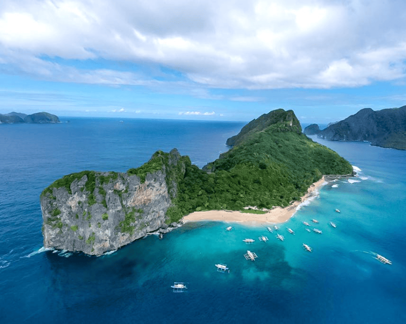 el-nido-island-hopping-tour-c-small-group-tour-7