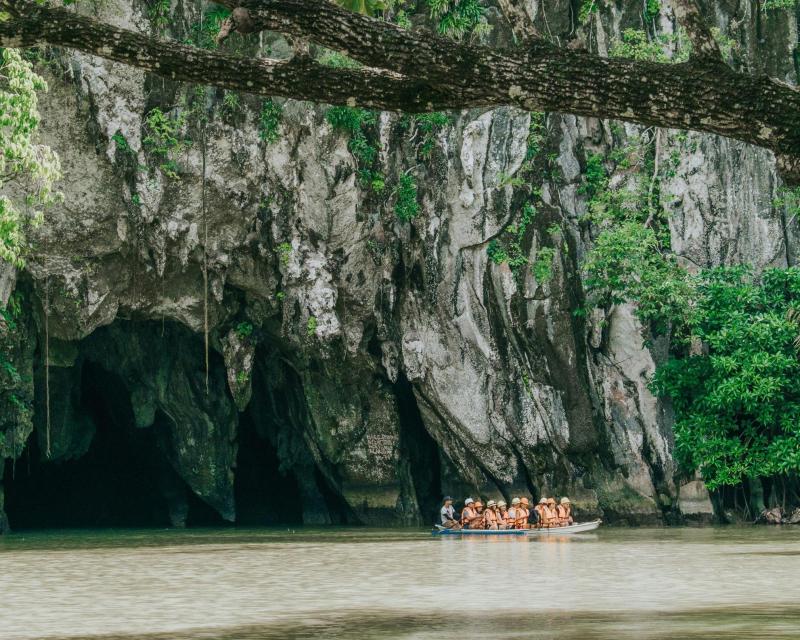 palawan-underground-river-and-mangrove-forest-tour-1
