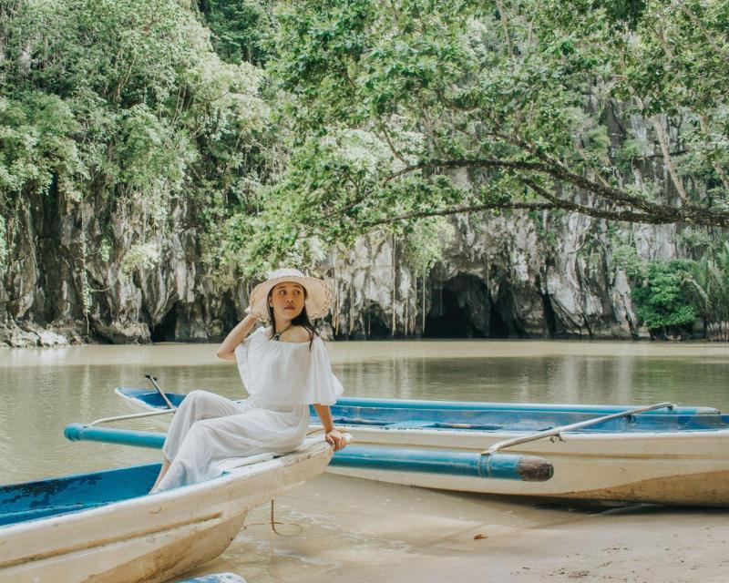 palawan-underground-river-and-mangrove-forest-tour-4