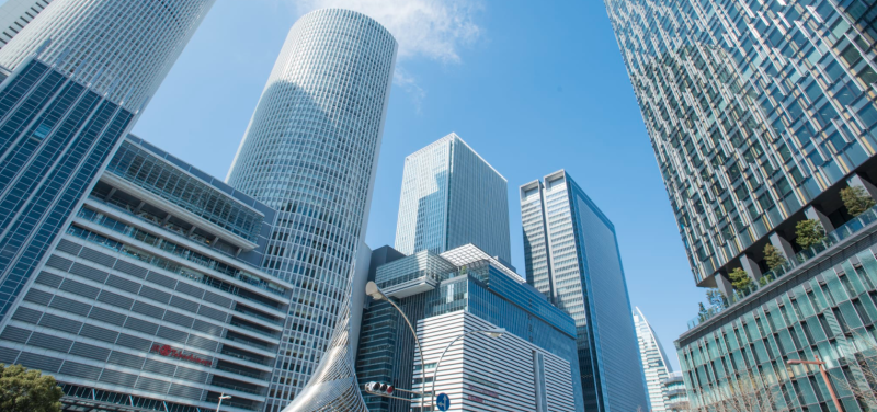 tokyo-station-nagoya-station-standard-fare-noz-6