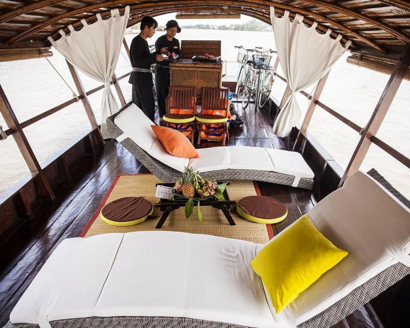 luxury-sampan-cai-be-princess-boat-trip-in-mekong-2
