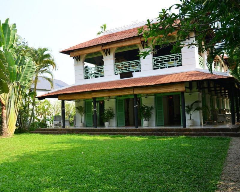 luxury-sampan-cai-be-princess-boat-trip-in-mekong-3