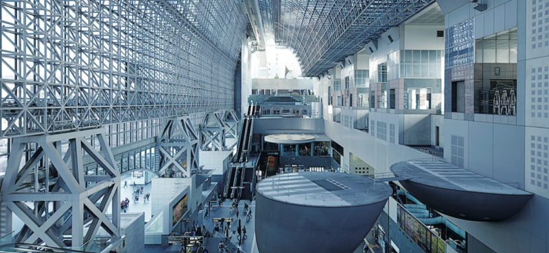 tokyo-train-station-kyoto-train-station-green-c-3