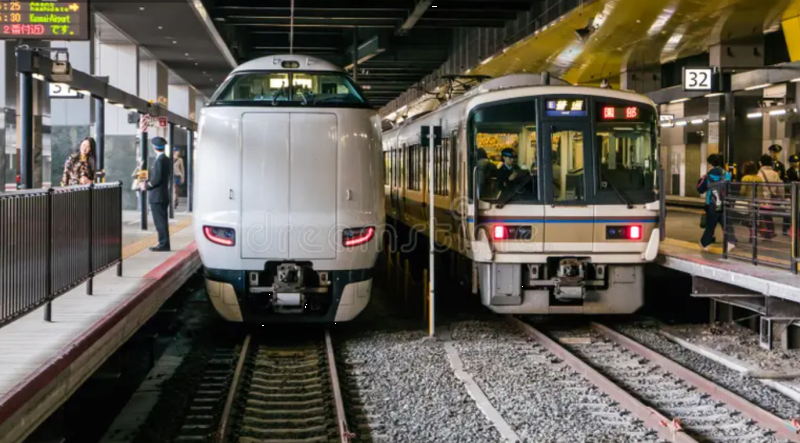 tokyo-train-station-kyoto-train-station-green-c-4