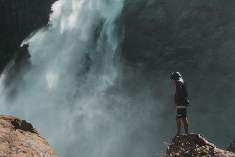 hidden-canyon-trek-2