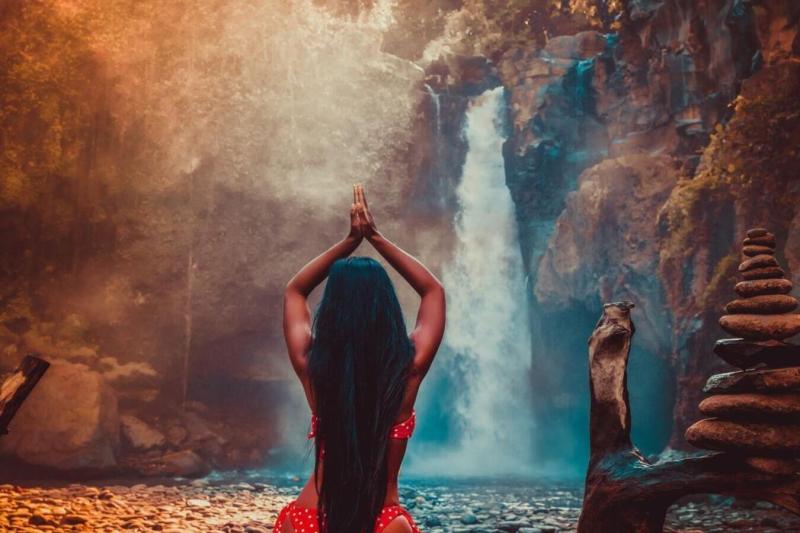 hidden-canyon-trek-3