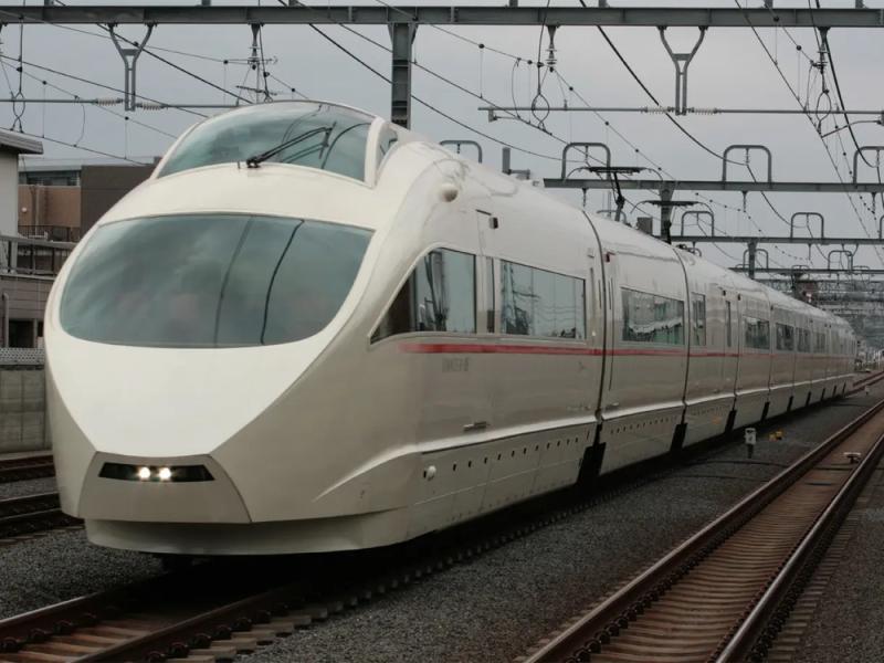 tokyo-station-odawara-station-standard-fare-ko-2