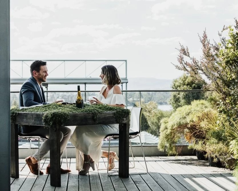 private-mona-and-moorilla-from-hobart-3