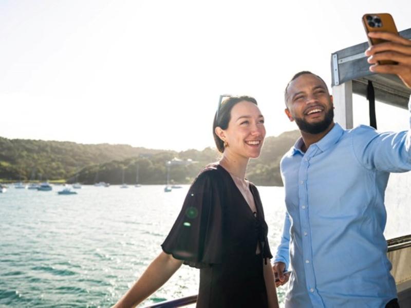 waiheke-walk-up-ferry-service-to-waiheke-island-from-auckland-return-2