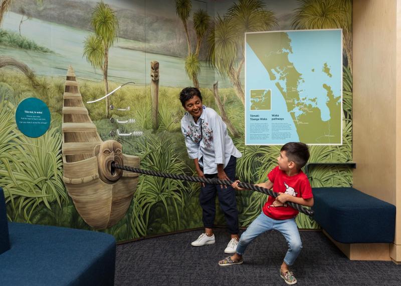 auckland-museum-general-admission-ticket-2