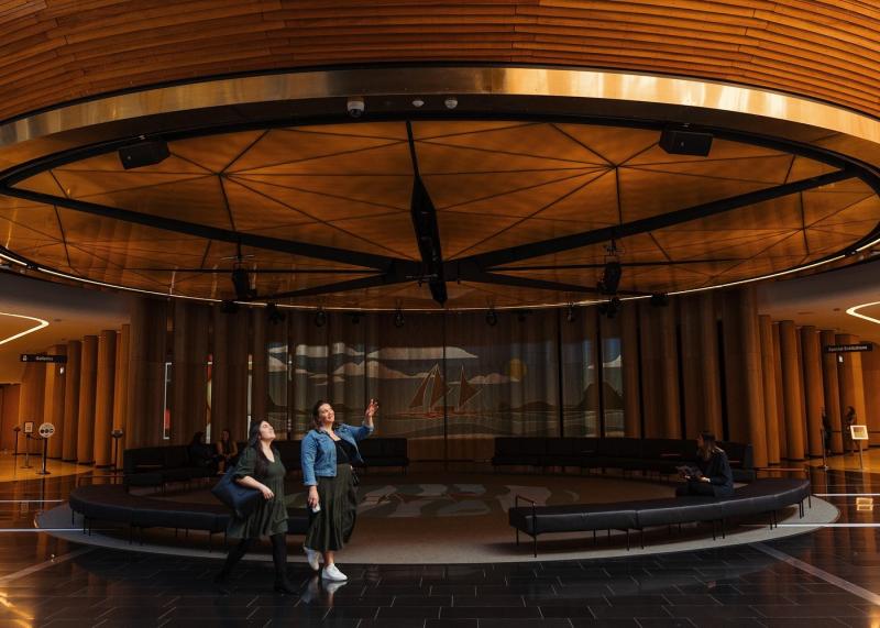 maori-cultural-experience-and-general-admission-at-3