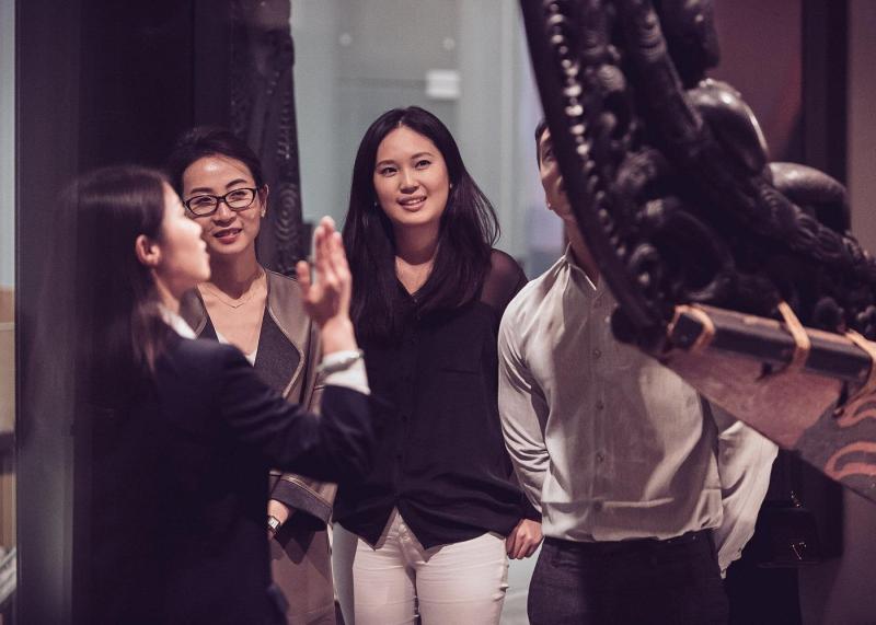 gallery-highlights-tour-and-general-admission-tick-1