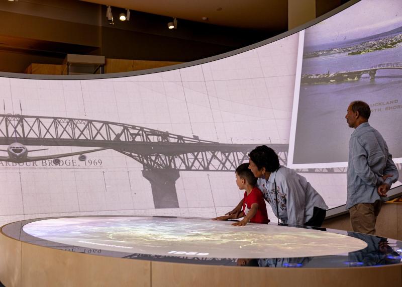 gallery-highlights-tour-and-general-admission-tick-3