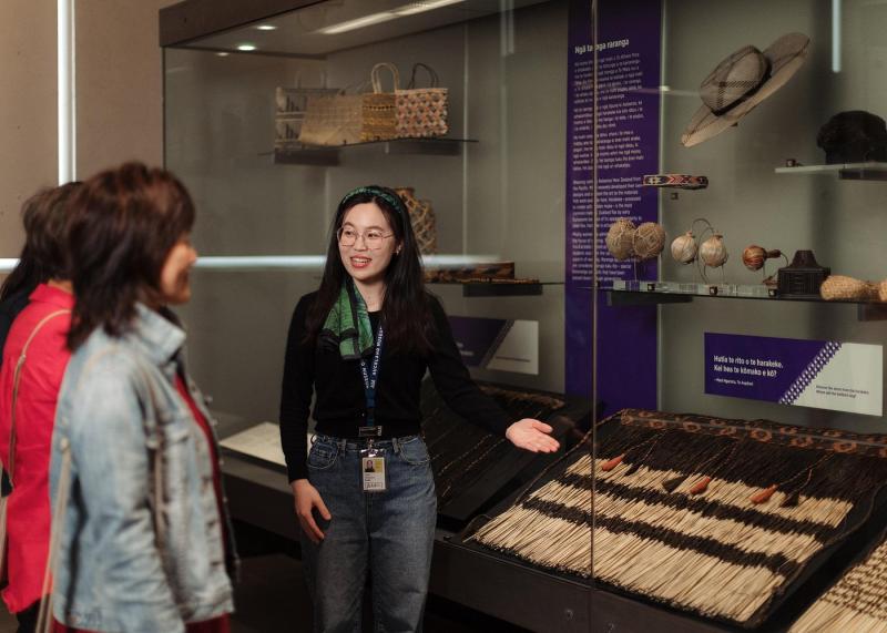 gallery-highlights-tour-and-general-admission-tick-4