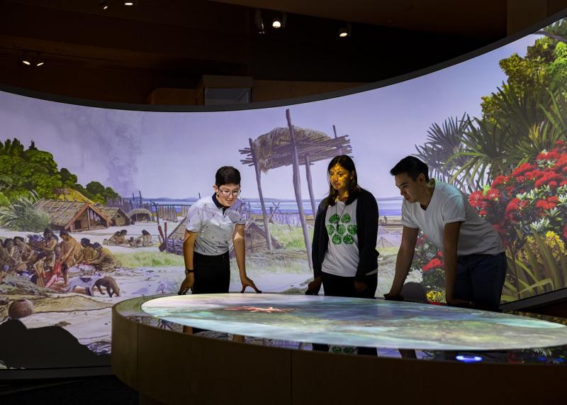 aotearoa-unveiled-tour-and-general-admission-ticke-4