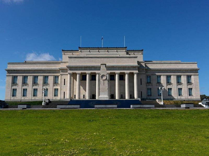 aotearoa-unveiled-tour-and-general-admission-ticke-5