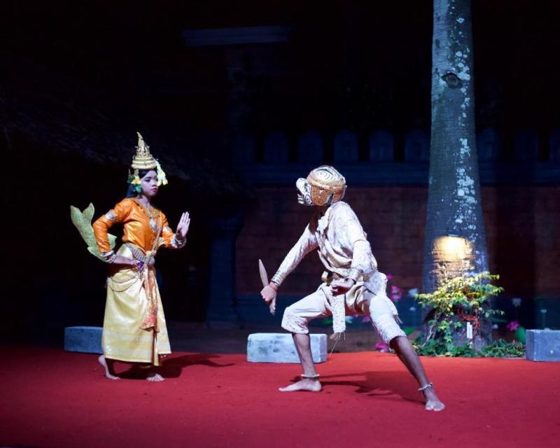 kanell-dinner-and-apsara-dance-show-3