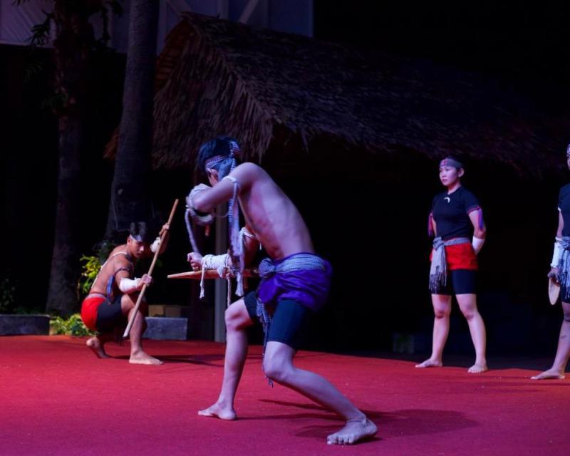 kanell-dinner-and-apsara-dance-show-4