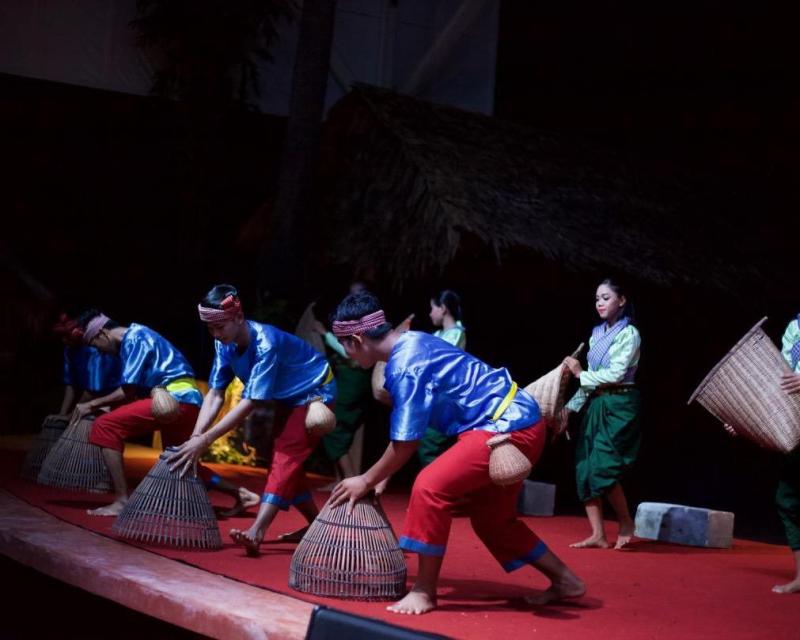 kanell-dinner-and-apsara-dance-show-6