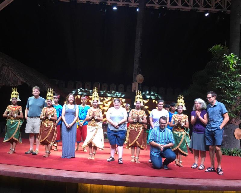 kanell-dinner-and-apsara-dance-show-7
