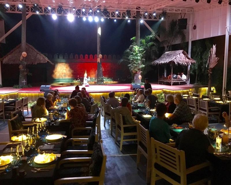 kanell-dinner-and-apsara-dance-show-8