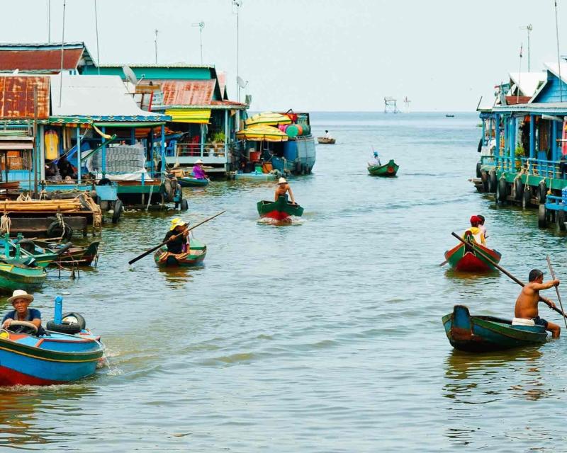 exploring-kampong-phluk-life-on-tonle-sap-lake-2