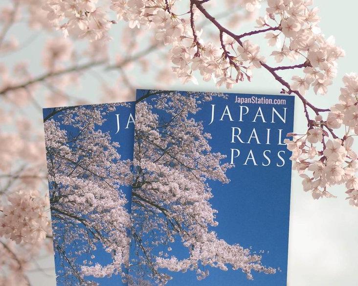 japan-rail-pass-1