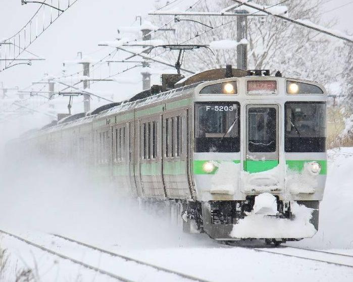 hokkaido-rail-pass-1