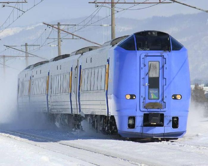 hokkaido-rail-pass-2