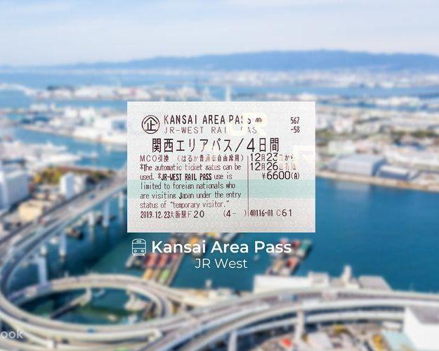 kansai-area-pass-1