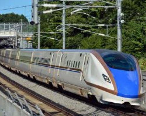 jr-east-pass-nagano-niigata-area-5-consecuti-2