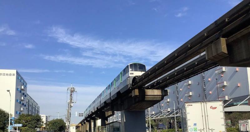 jr-east-pass-nagano-niigata-area-5-consecuti-3