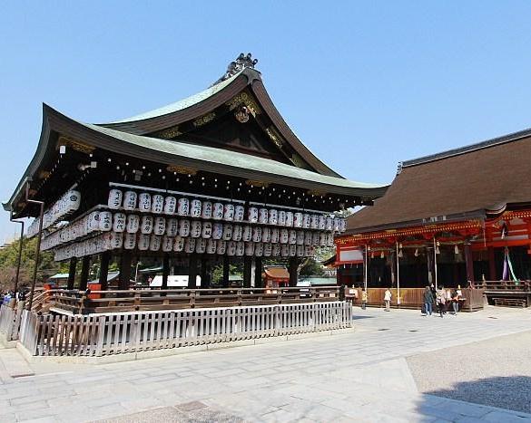 full-day-uji-nara-tour-with-english-speaking-gui-2