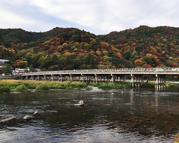 full-day-uji-nara-tour-with-english-speaking-gui-4