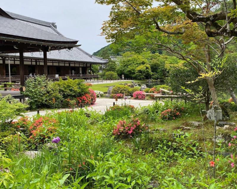 full-day-uji-nara-tour-with-english-speaking-gui-5