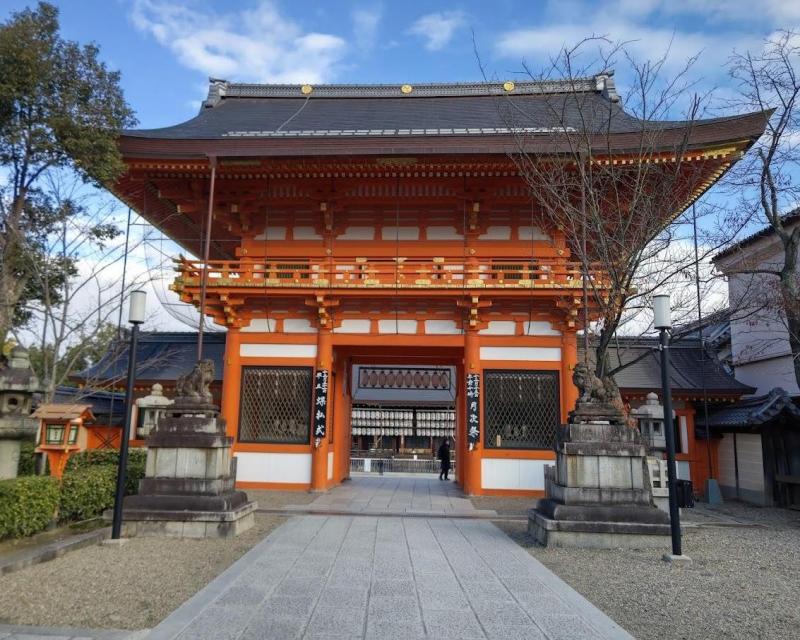 full-day-uji-nara-tour-with-english-speaking-gui-6