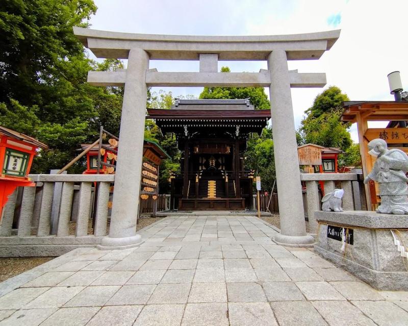 full-day-uji-nara-tour-with-english-speaking-gui-7