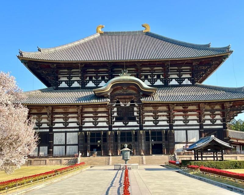 full-day-uji-nara-tour-with-english-speaking-gui-8