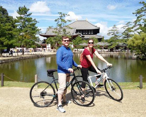 cycle-through-nara-uncover-hidden-gems-2