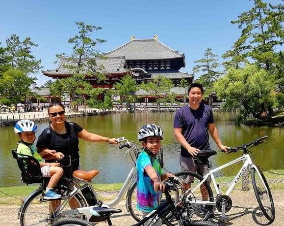 cycle-through-nara-uncover-hidden-gems-5