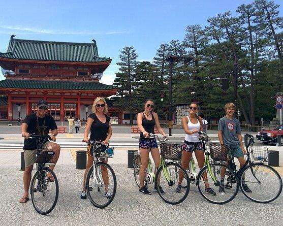 cycle-through-nara-uncover-hidden-gems-6