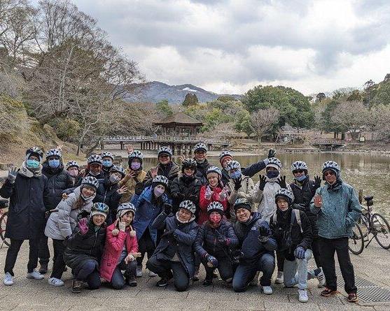 nara-highlights-bike-tour-from-kyoto-5