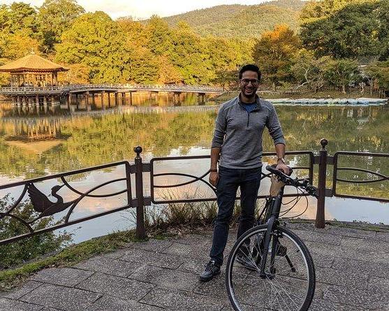 nara-highlights-bike-tour-from-kyoto-6