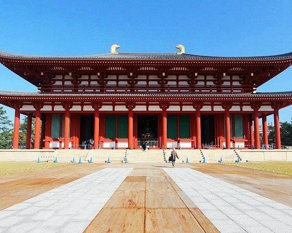 half-day-nara-trip-walking-tour-small-group-tour-1