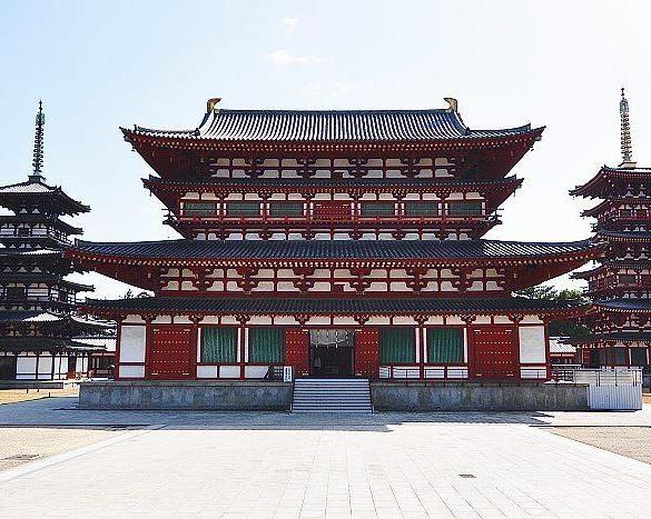 half-day-nara-trip-walking-tour-small-group-tour-4