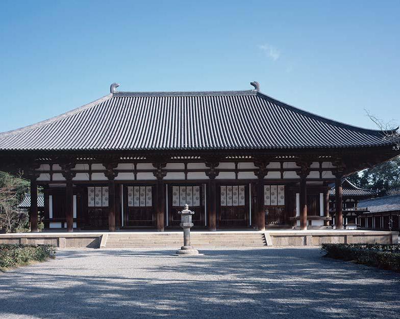 half-day-nara-trip-walking-tour-small-group-tour-5