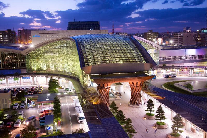 tokyo-station-kanazawa-station-standard-fare-h-1